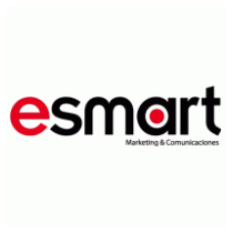 eSmart