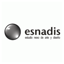 Esnadis