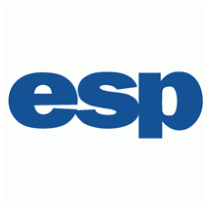 ESP.co.uk Ltd