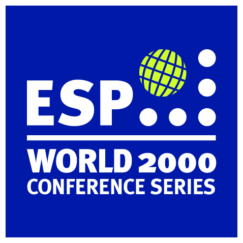Esp World 2000