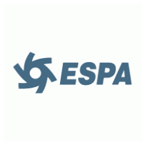 Espa