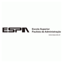 Espa