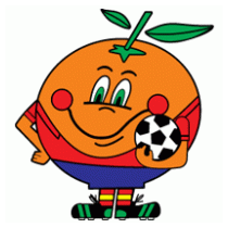 Espaсa Mundial 82 - Naranjito