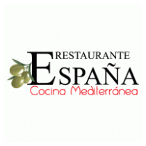 España Restaurant