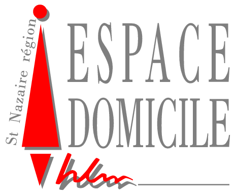 Espace Domicile