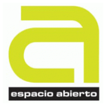 Espacio Abierto