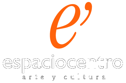 Espacio Centro