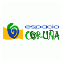 Espacio Coruña
