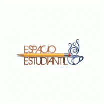 Espacio Estudiantil Cafe