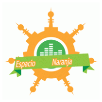 Espacio Naranja