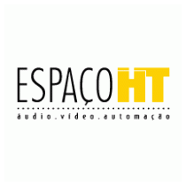 Espaco HT