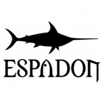 Espadon