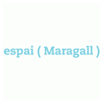espai Maragall