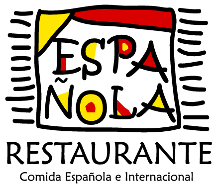 Espanola Restaurante