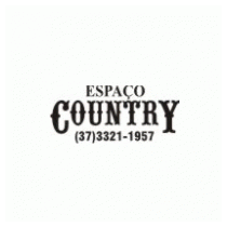 Espaço Country