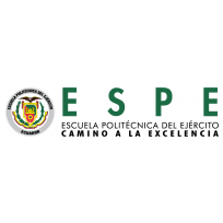 Espe