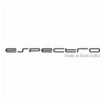 Espectro