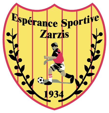 Esperance Sportive Zarzis