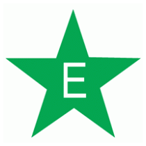 Esperanto