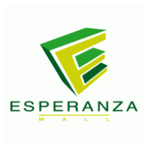 Esperanza Mall