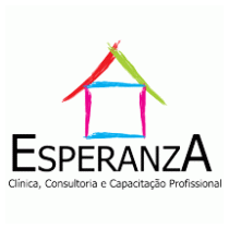 Esperanza