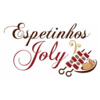 Espetinhos Joly