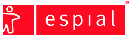 Espial