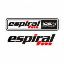 Espiral FM