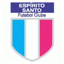 Espirito Santo FC-ES