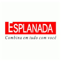 Esplanada