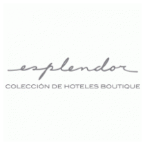 Esplendor - Colección de Hoteles Boutique