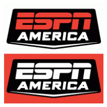 ESPN America