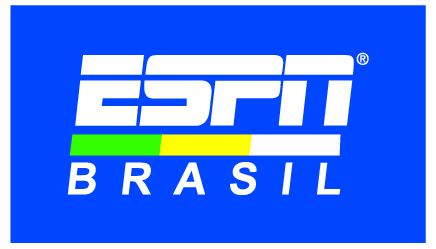 Espn Brasil