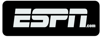 Espn Com