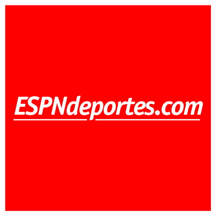 Espn Deportes