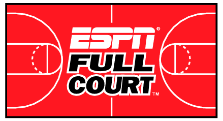 Espn Full Court