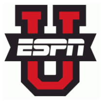 Espn U