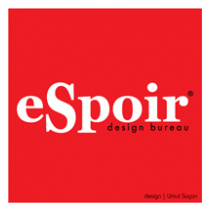 eSpoir design bureau