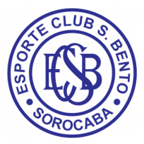 Esporte Club São Bento