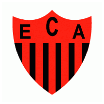 Esporte Clube Anchieta do Rio de Janeiro-RJ