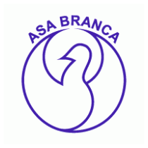 Esporte Clube Asa Branca de Flores da Cunha-RS