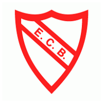 Esporte Clube Bandeirante de Porto Alegre-RS