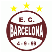 Esporte Clube Barcelona