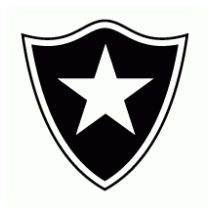 Esporte Clube Botafogo de Fagundes Varela-RS