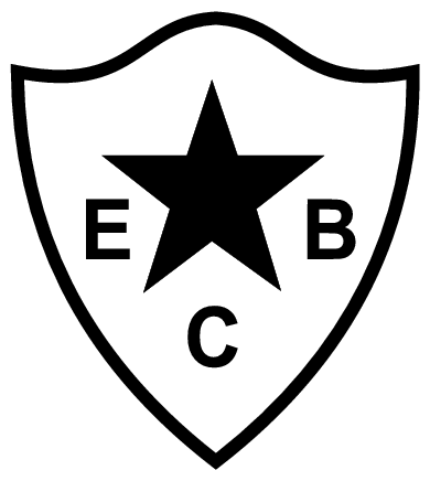 Esporte Clube Botafogo De Santos Sp