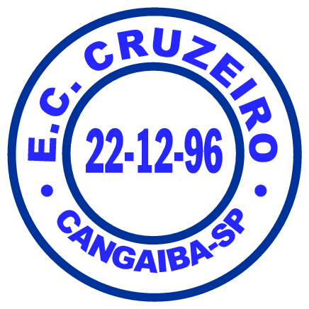 Esporte Clube Cruzeiro De Sao Paulo Sp