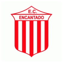 Esporte Clube Encantado de Encantado-RS