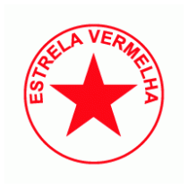 Esporte Clube Estrela Vermelha de Sapiranga-RS