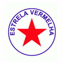 Esporte Clube Estrela Vermelha de Sapiranga-RS