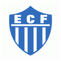 Esporte Clube Floriano de Bom Retiro do Sul-RS